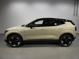 VOLVO EX 30 E60 Plus
