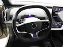 Volvo EX 30 E60 Plus