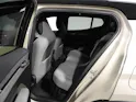 Volvo EX 30 E60 Plus