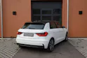 Audi A1 Sportback 30 TFSI S Line S-tronic - "CH Auto * S-Line Inté & Exté * Service Gratuit * Jantes 17 * Temp. Adapt"