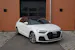 Audi A1 Sportback 30 TFSI S Line S-tronic - "CH Auto * S-Line Inté & Exté * Service Gratuit * Jantes 17 * Temp. Adapt"