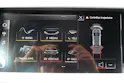Audi A1 Sportback 30 TFSI S Line S-tronic - "CH Auto * S-Line Inté & Exté * Service Gratuit * Jantes 17 * Temp. Adapt"