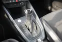 Audi A1 Sportback 30 TFSI S Line S-tronic - "CH Auto * S-Line Inté & Exté * Service Gratuit * Jantes 17 * Temp. Adapt"