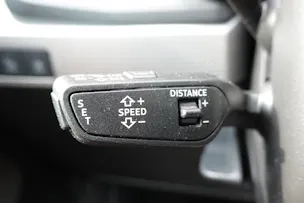 Audi A1 Sportback 30 TFSI S Line S-tronic - "CH Auto * S-Line Inté & Exté * Service Gratuit * Jantes 17 * Temp. Adapt"