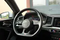 Audi A1 Sportback 30 TFSI S Line S-tronic - "CH Auto * S-Line Inté & Exté * Service Gratuit * Jantes 17 * Temp. Adapt"