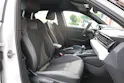 Audi A1 Sportback 30 TFSI S Line S-tronic - "CH Auto * S-Line Inté & Exté * Service Gratuit * Jantes 17 * Temp. Adapt"