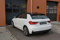Audi A1 Sportback 30 TFSI S Line S-tronic - "CH Auto * S-Line Inté & Exté * Service Gratuit * Jantes 17 * Temp. Adapt"