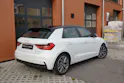 Audi A1 Sportback 30 TFSI S Line S-tronic - "CH Auto * S-Line Inté & Exté * Service Gratuit * Jantes 17 * Temp. Adapt"