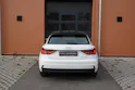 Audi A1 Sportback 30 TFSI S Line S-tronic - "CH Auto * S-Line Inté & Exté * Service Gratuit * Jantes 17 * Temp. Adapt"