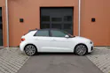 Audi A1 Sportback 30 TFSI S Line S-tronic - "CH Auto * S-Line Inté & Exté * Service Gratuit * Jantes 17 * Temp. Adapt"