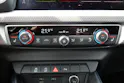 Audi A1 Sportback 30 TFSI S Line S-tronic - "CH Auto * S-Line Inté & Exté * Service Gratuit * Jantes 17 * Temp. Adapt"