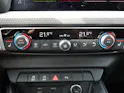 Audi A1 Sportback 30 TFSI S Line S-tronic - "CH Auto * S-Line Inté & Exté * Service Gratuit * Jantes 17 * Temp. Adapt"