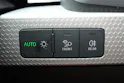 Audi A1 Sportback 30 TFSI S Line S-tronic - "CH Auto * S-Line Inté & Exté * Service Gratuit * Jantes 17 * Temp. Adapt"