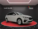 Škoda Scala 1.0 TSI Selection DSG