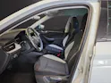 Škoda Scala 1.0 TSI Selection DSG