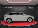Škoda Scala 1.0 TSI Selection DSG