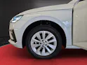 Škoda Scala 1.0 TSI Selection DSG
