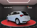 Škoda Scala 1.0 TSI Selection DSG