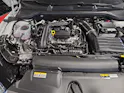 Škoda Scala 1.0 TSI Selection DSG