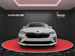 Škoda Scala 1.0 TSI Selection DSG