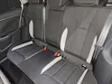 Škoda Scala 1.0 TSI Selection DSG