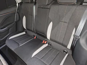 SKODA Scala 1.0 TSI Selection DSG