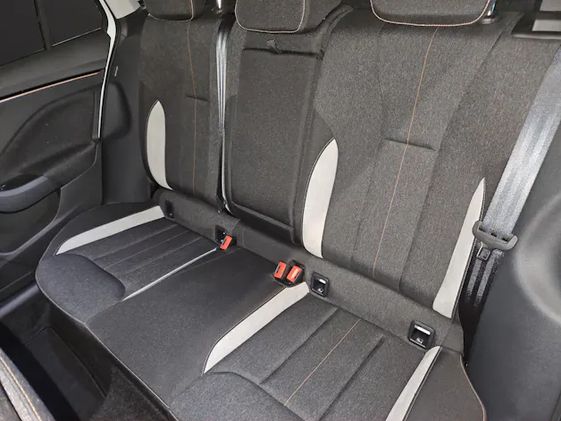 Škoda Scala 1.0 TSI Selection DSG