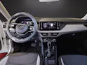 Škoda Scala 1.0 TSI Selection DSG