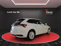 Škoda Scala 1.0 TSI Selection DSG