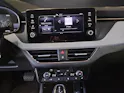 Škoda Scala 1.0 TSI Selection DSG