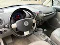 VW Beetle Cabriolet 1.8 20V Turbo