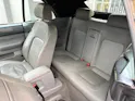 VW Beetle Cabriolet 1.8 20V Turbo