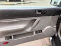 VW Beetle Cabriolet 1.8 20V Turbo