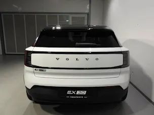 VOLVO EX 30 E60 Plus