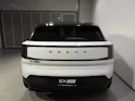 Volvo EX 30 E60 Plus