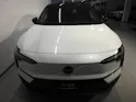 Volvo EX 30 E60 Plus