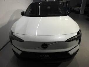 VOLVO EX 30 E60 Plus