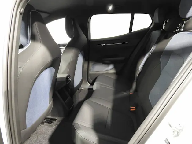 Volvo EX 30 E60 Plus