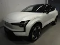 Volvo EX 30 E60 Plus
