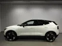 Volvo EX 30 E60 Plus