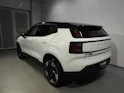 Volvo EX 30 E60 Plus