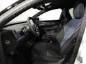 Volvo EX 30 E60 Plus