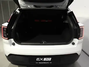 VOLVO EX 30 E60 Plus