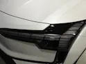 Volvo EX 30 E60 Plus
