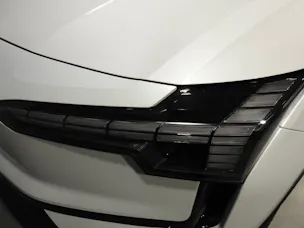 VOLVO EX 30 E60 Plus