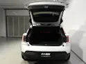 Volvo EX 30 E60 Plus