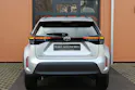 Toyota Yaris Cross 1.5 Trend AWDi e-CVT 4x4 - "Leasing 2,9% * Garantie 15 ans * Caméra * Tempomat Adapt."