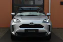 Toyota Yaris Cross 1.5 Trend AWDi e-CVT 4x4 - "Leasing 2,9% * Garantie 15 ans * Caméra * Tempomat Adapt."