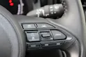 Toyota Yaris Cross 1.5 Trend AWDi e-CVT 4x4 - "Leasing 2,9% * Garantie 15 ans * Caméra * Tempomat Adapt."