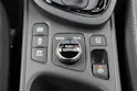 Toyota Yaris Cross 1.5 Trend AWDi e-CVT 4x4 - "Leasing 2,9% * Garantie 15 ans * Caméra * Tempomat Adapt."